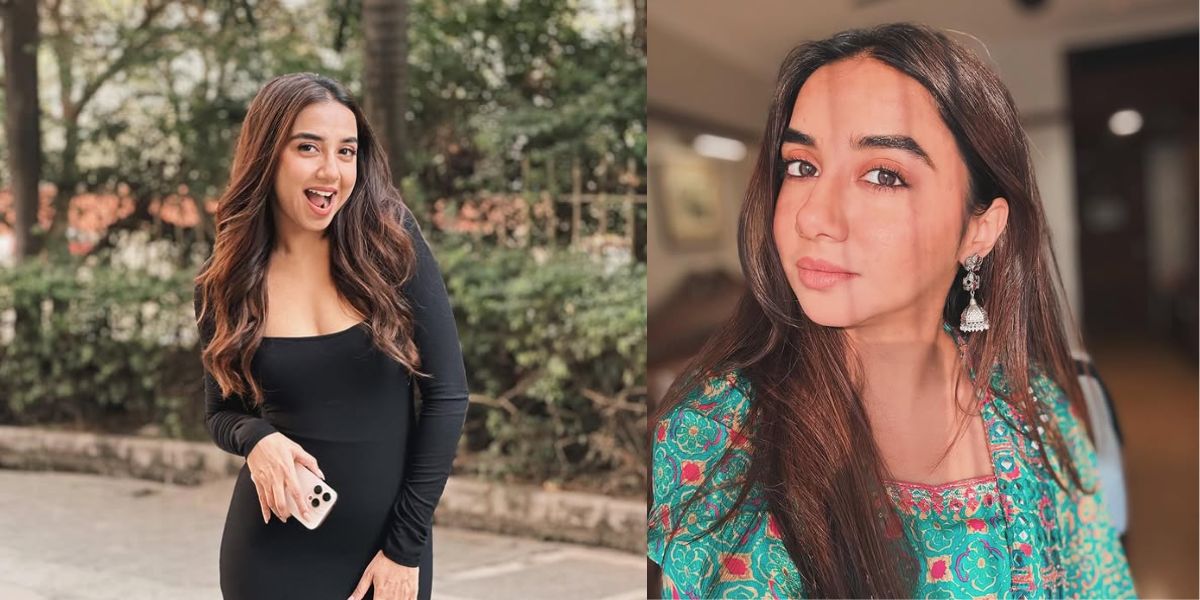 Prajakta Koli Biography